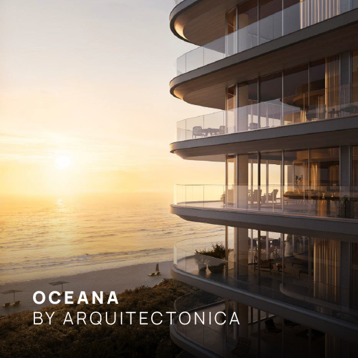 OCEANA